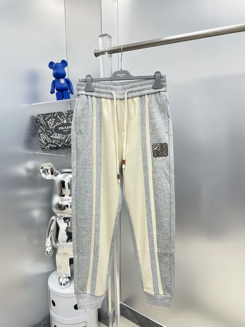 Loewe Long Pants